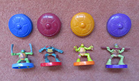 TMNT
